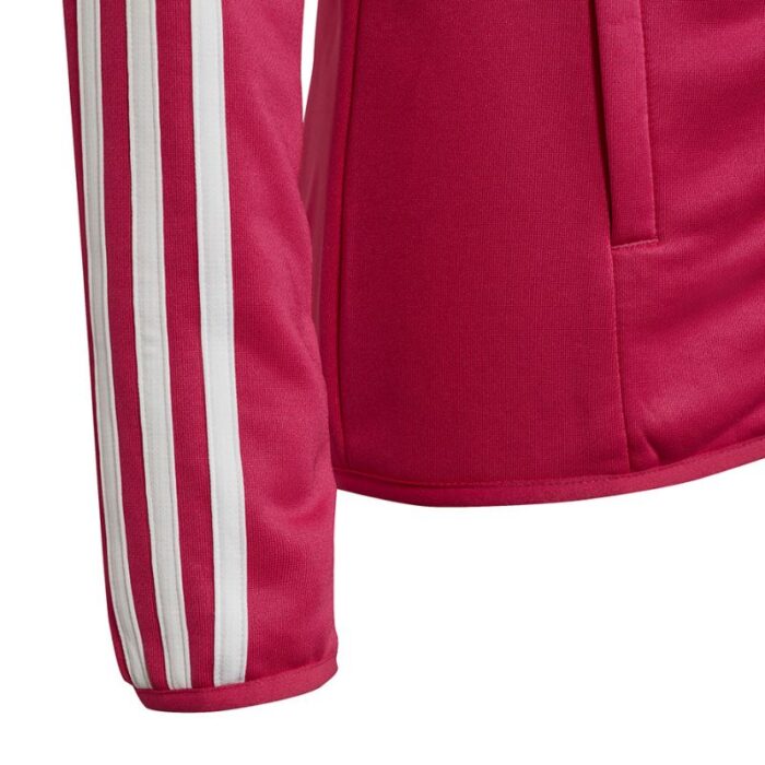 Adidas Designed 2 5