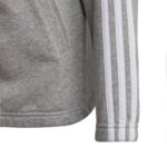 Adidas Essentials 3-Stripes 3