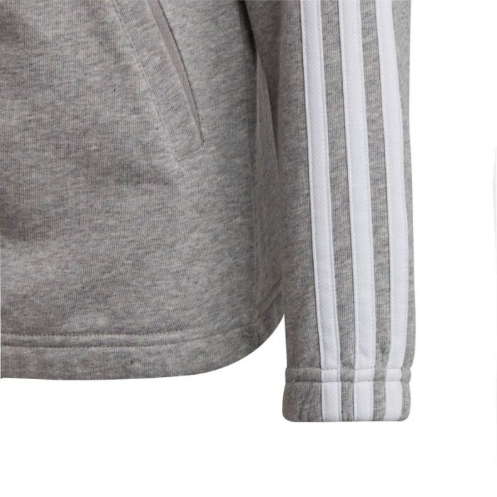 Adidas Essentials 3-Stripes 3