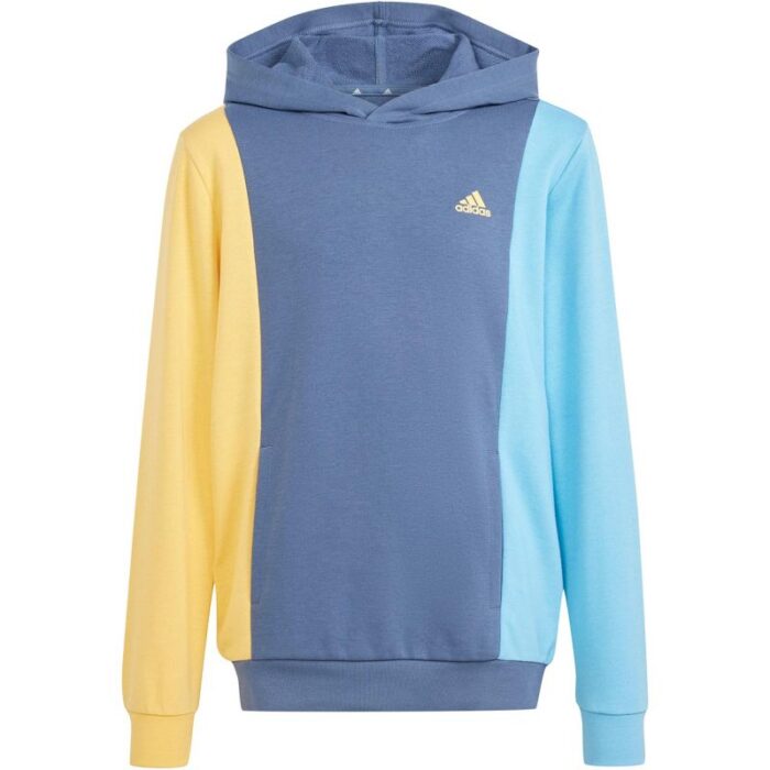 Adidas Çocuk Sweatshirt