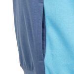 Adidas Çocuk Sweatshirt 4