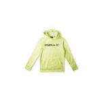 O'Neill Rutile Kapüşonlu