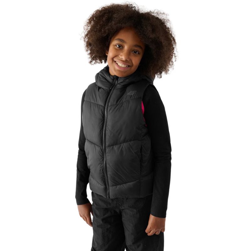 06112024672b02d4a5785.jpeg 4F Yelek F129