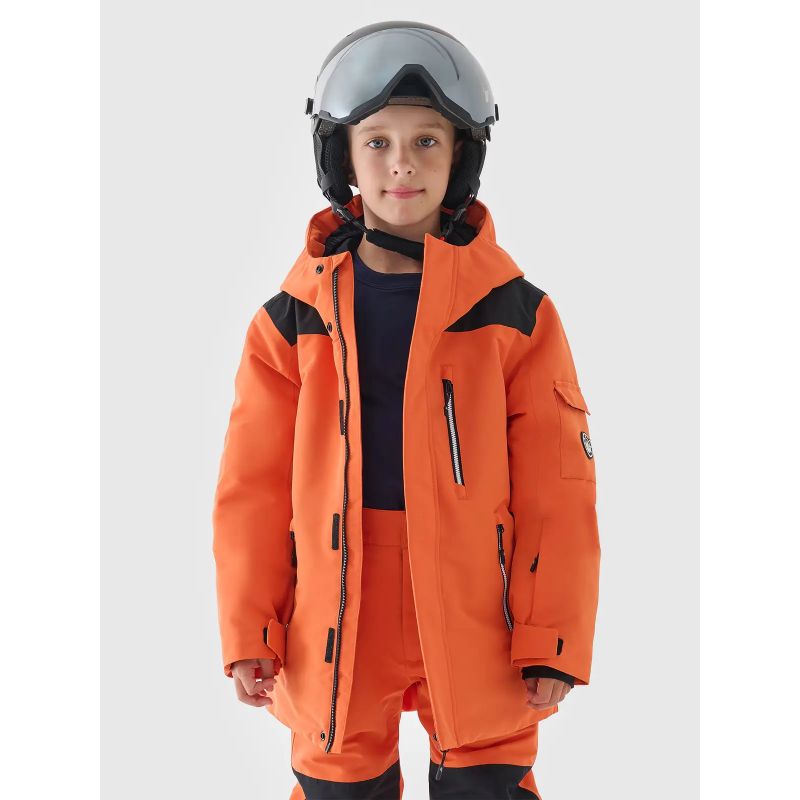 06112024672b08f35d262.jpeg 4F Jr Erkek