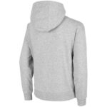 4F Erkek Çocuk Sweatshirt 2