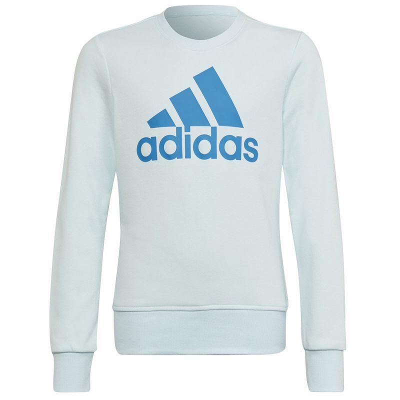 311020246724179994c75.jpeg Adidas Junior Sweatshirt Mavi