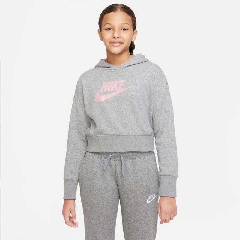 polonya-product-747270-1758870882-68d63d624e911 Nike Kız Çocuk Kapüşonlu