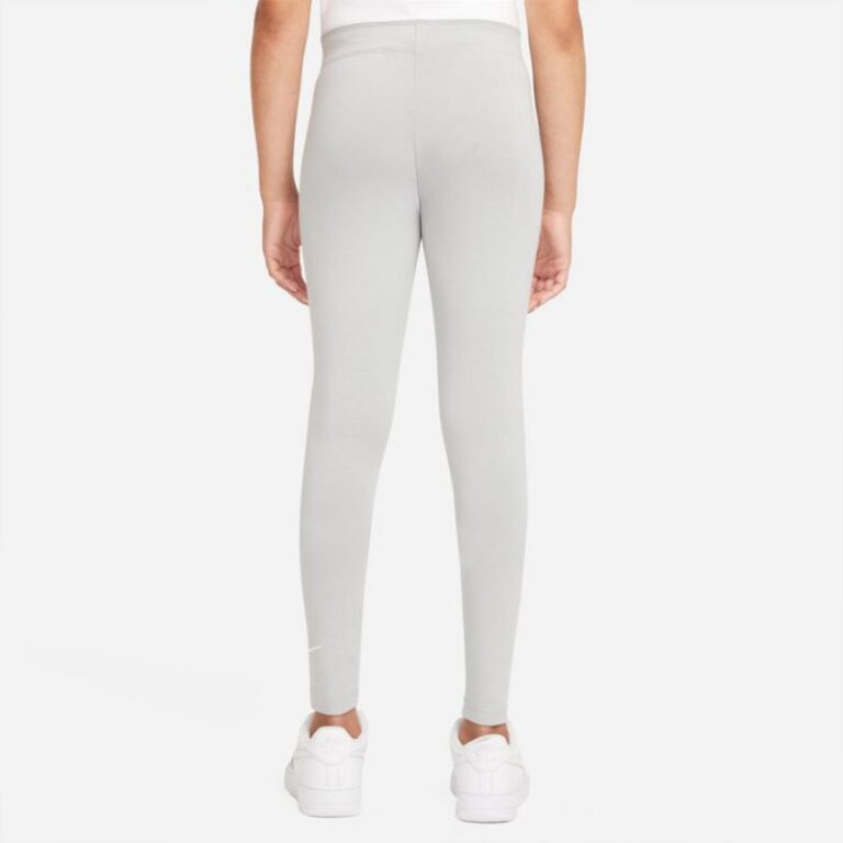 Nike Sportswear Kız Çocuk 2