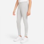 Nike Sportswear Kız Çocuk 5