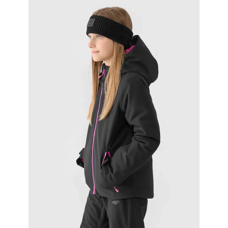 polonya-product-863500-1758569085-68d1a27d875c0 4F Kız Çocuk