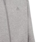 Adidas Çocuk Sweatshirt 3