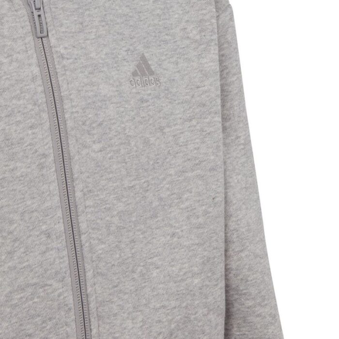 Adidas Çocuk Sweatshirt 3