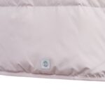 Adidas Frosty Jr Çocuk 3