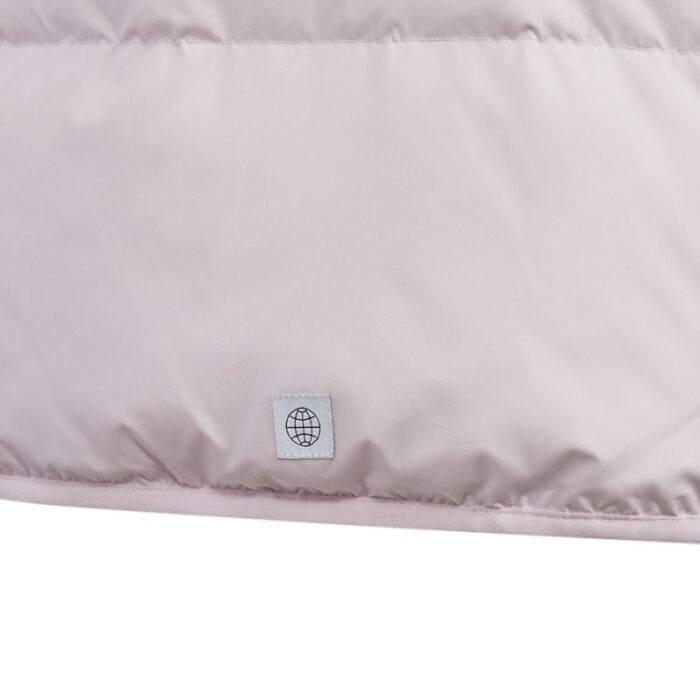 Adidas Frosty Jr Çocuk 3