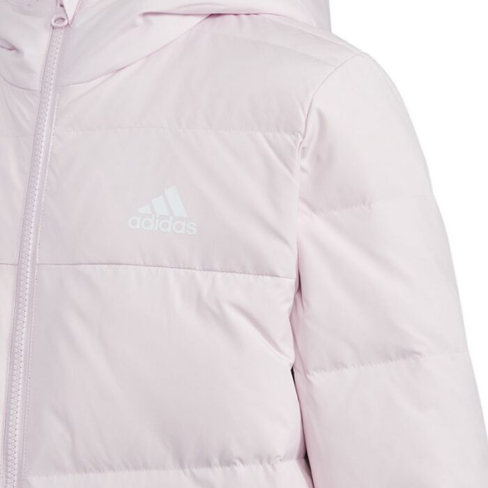 Adidas Frosty Jr Çocuk 4
