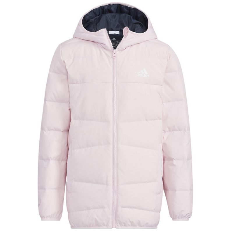 tryoshop-adidas-frosty-jacket-jr-hm5237-jacket-903019 Adidas Frosty Jr Çocuk