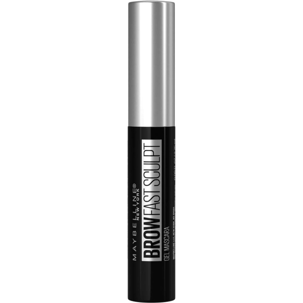 Maybelline Express Brow