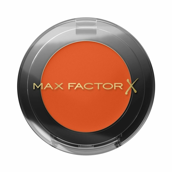 Max Factor Göz