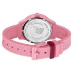 Lacoste Pembe Şık 2