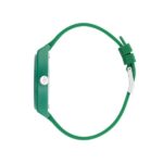 Adidas AOST22032 Kadın 3