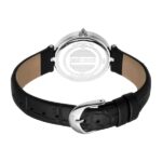 Just Cavalli Kadın 2