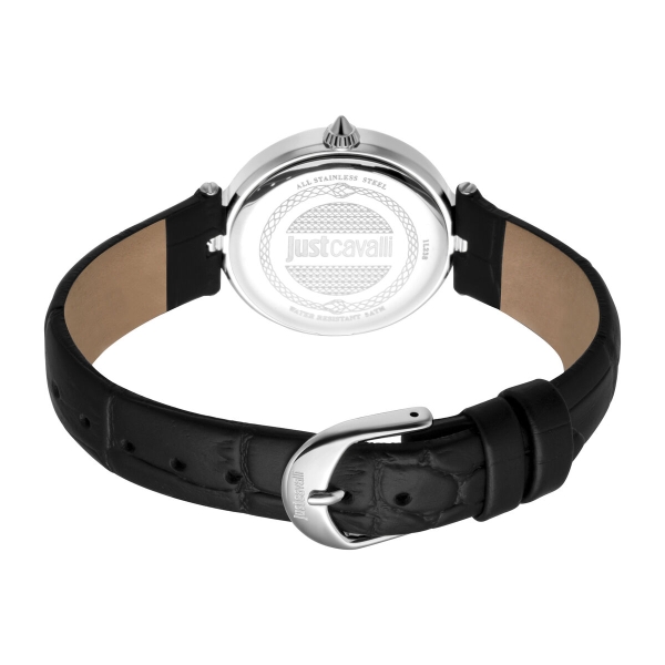 Just Cavalli Kadın 2