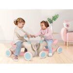 Koala Üç Tekerlekli 3