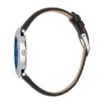 Just Cavalli Kadın 3