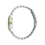 Just Cavalli Kadın 2