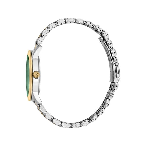 Just Cavalli Kadın 2