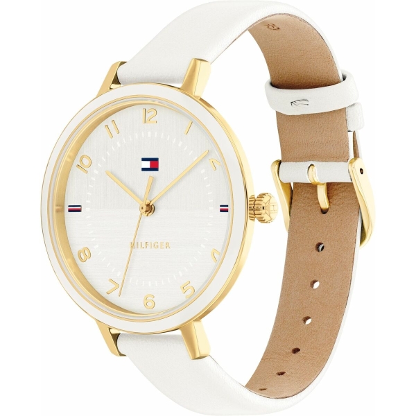 Tommy Hilfiger 1782582