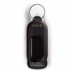 Philips L'Or Barista 4