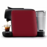 Philips L'Or Barista 3