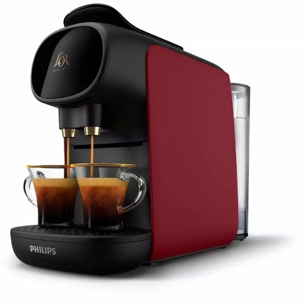 Philips L'Or Barista
