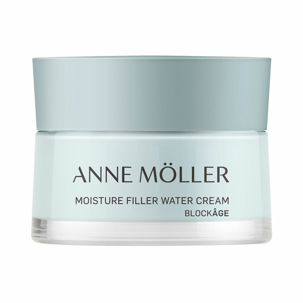 Kozmetik - Anne Möller Gündüz Kremi 50 ml - Ana Görsel