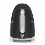 Smeg Kettle KLF03BLMEU 3