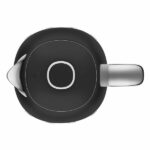 Smeg Kettle KLF03BLMEU 4