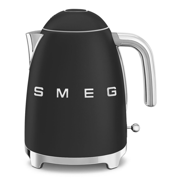 Smeg Kettle KLF03BLMEU