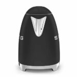 Smeg Kettle KLF03BLMEU 2