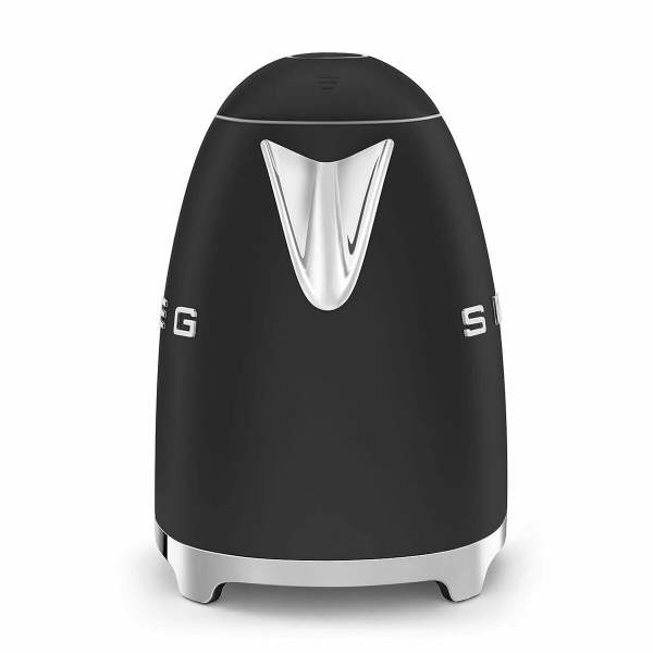 Smeg Kettle KLF03BLMEU 2
