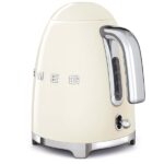 Smeg Kettle KLF03CREU 2