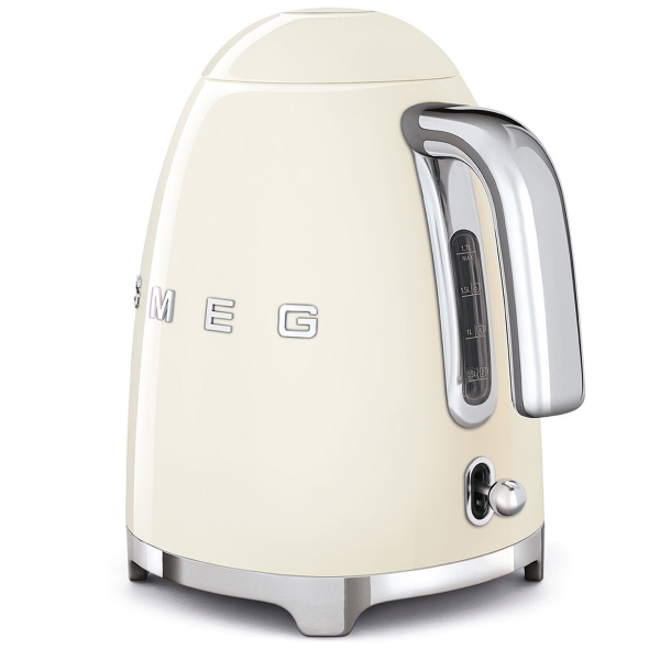 Smeg Kettle KLF03CREU 2