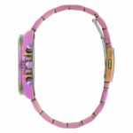 Guess GW0483L5 Kadın 3