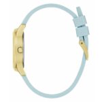 Guess GW0678L1 Kadın 3