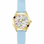 Guess GW0678L1 Kadın