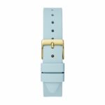 Guess GW0678L1 Kadın 2