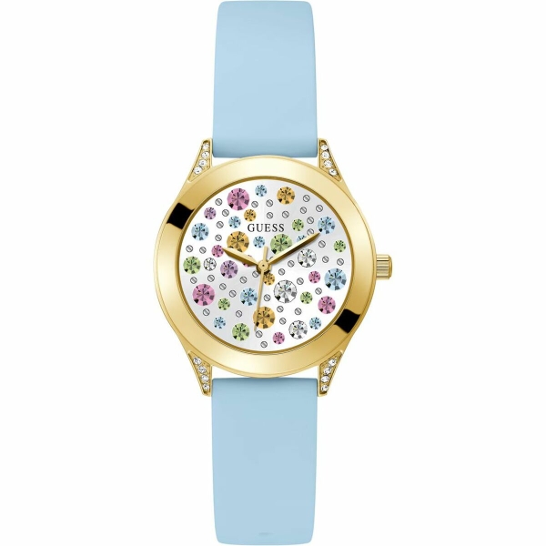 Guess GW0678L1 Kadın