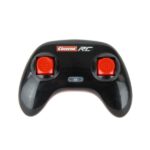 Çocuk - Carrera Mario Kart Uzaktan Kumandalı Araba 118 - Eğlenceli Yarış Aracı - Görsel 3