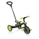 Globber 4in1 Explorer 5
