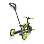 Globber 4in1 Explorer 8